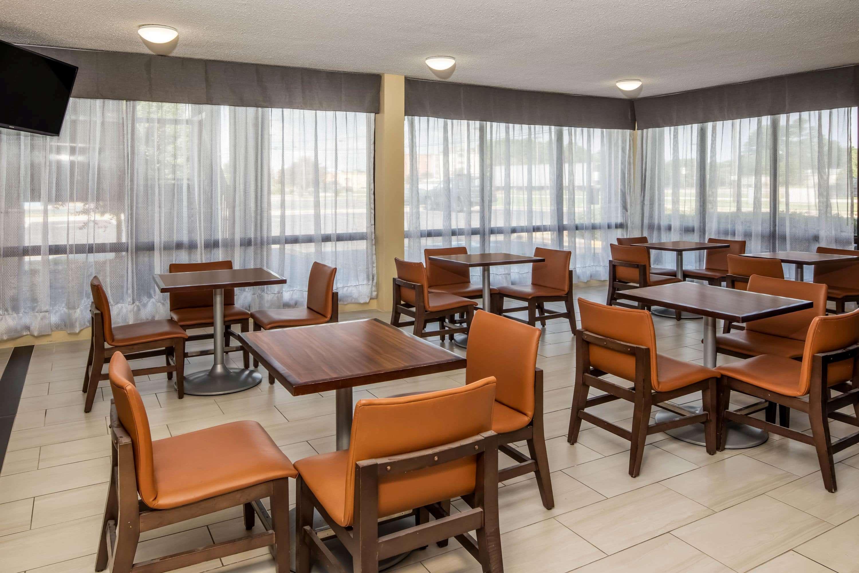 Hotel Days By Wyndham